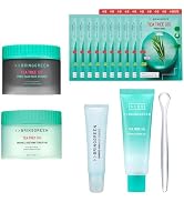 ブリングリーン 化粧品セット Amazon.co.jp: 【公式EC限定】BRING GREEN(ブリングリーン) ティー
